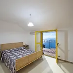 La Dimora Degli Dei Appartement Furore