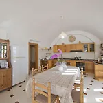 Appartement La Dimora Degli Dei