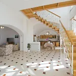 Appartement La Dimora Degli Dei Furore