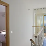 La Dimora Degli Dei