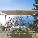 Appartement La Dimora Degli Dei Furore