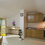 Appartement La Dimora Degli Dei *