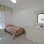 La Dimora Degli Dei Appartement