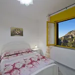 La Dimora Degli Dei Appartement *