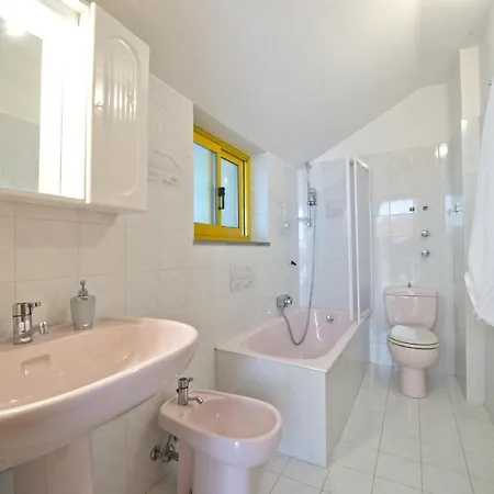 La Dimora Degli Dei * Furore